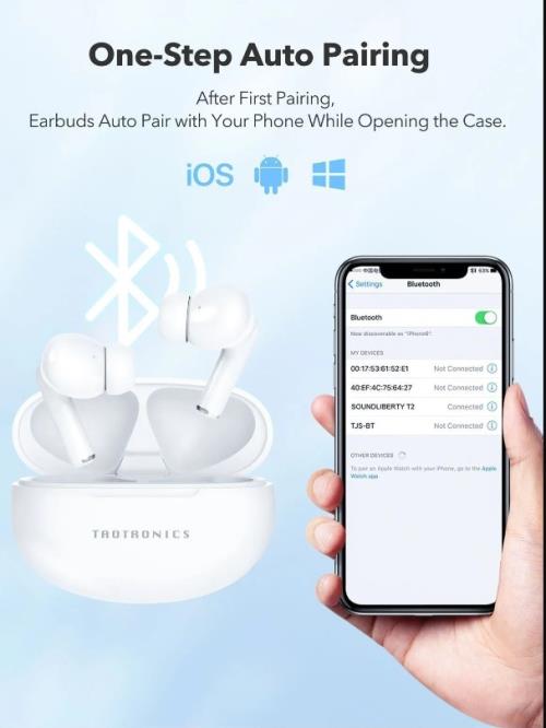 En ucuz Cep Telefonları Aksesuarları fiyatı